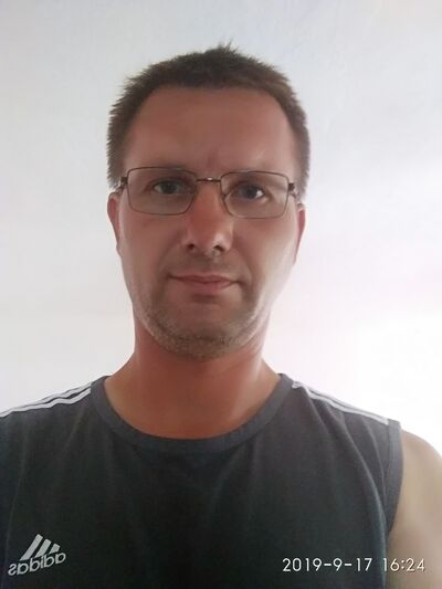  ,   , 45 ,   