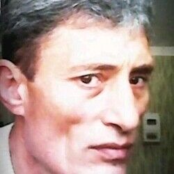 -,   , 62 ,   ,   , c 