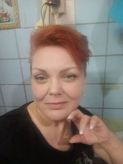  ,   , 53 ,   ,   , c 