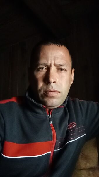 ,   , 40 ,   ,   