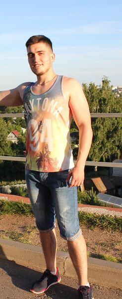  ,   , 28 ,   ,   , c , 