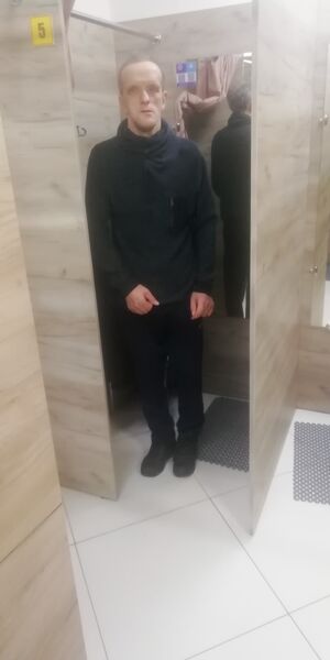  ,    , 52 ,   ,   , c , 