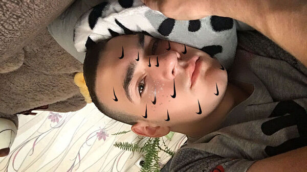  ,   , 21 ,   ,   