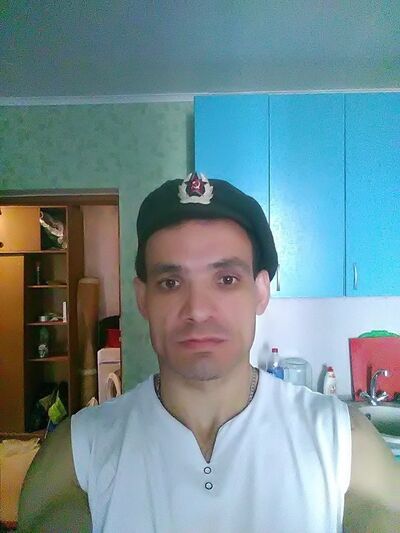  ,   Gleb, 47 ,     , c 