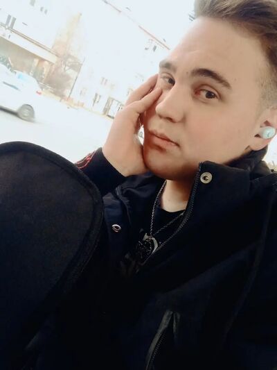  -,   , 25 ,   ,   , c , 