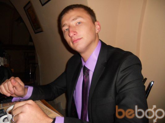  ,   Slava, 35 ,   