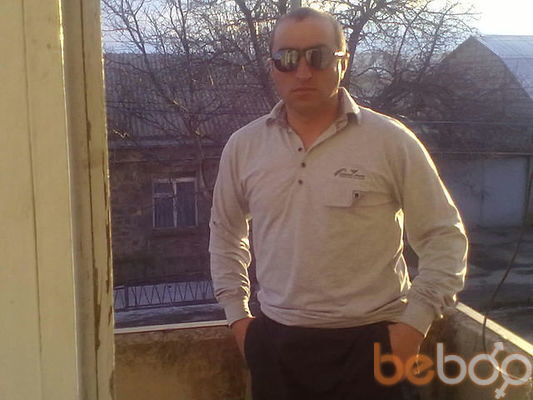  ,   Xachik, 50 ,  