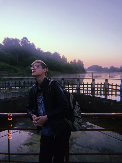  -,   , 23 ,   , 