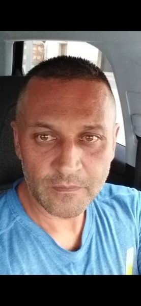  Albacete,   Aleksandr, 48 ,   ,   