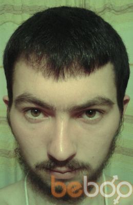 ���������� �������, ���� ������� Nikon GT, 34 ����, ������������ ��� ����� � ���������, c�������� ���������