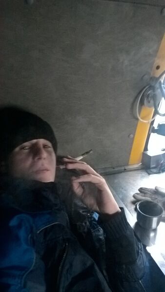  ,   , 41 ,     , c , 