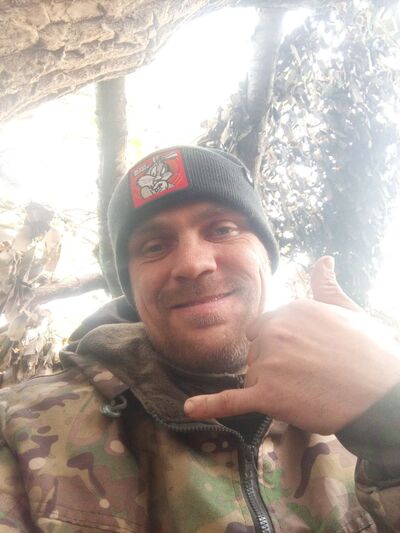  ,   Valera, 31 ,   ,   