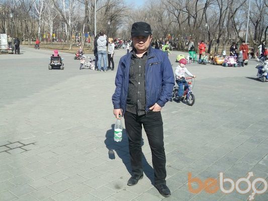  ,   81, 43 ,   