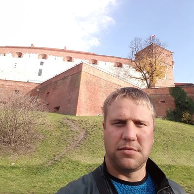  ,   , 37 ,     , c 