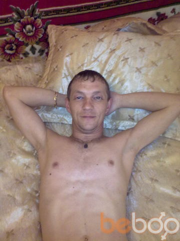  ,   Roman, 43 ,   ,   , c 
