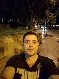  King George,   , 44 ,   