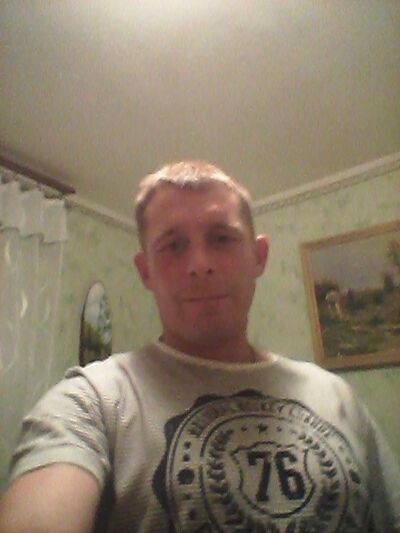  ,   , 48 ,   