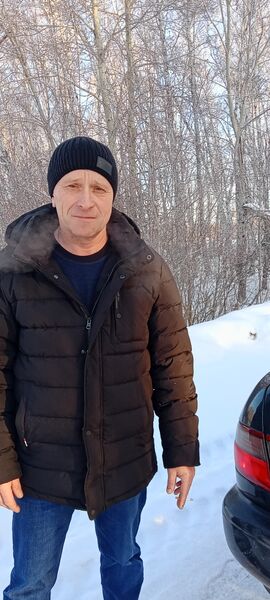  ,   , 59 ,   ,   