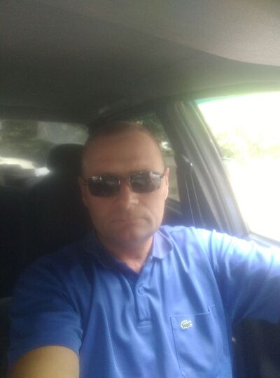  ,   , 53 ,   ,   