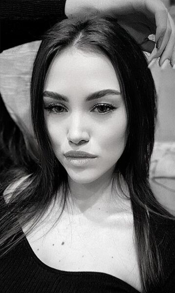  ,   , 27 ,   