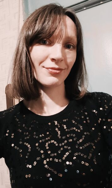  ,   , 35 ,   c 