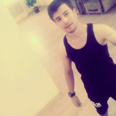  ,   Aziz, 33 ,   ,   , c 