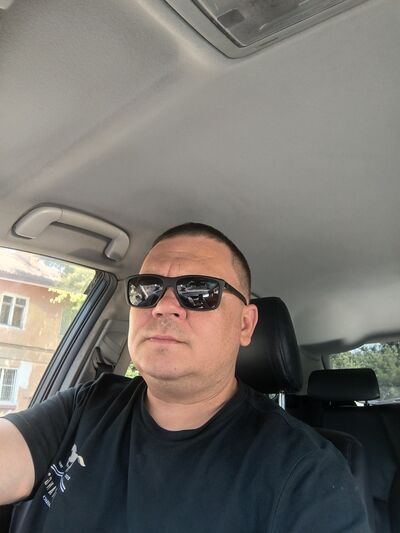  --,   , 44 ,   ,   , c , 