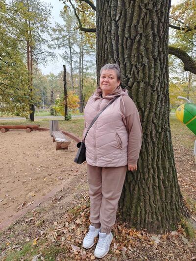  ,   , 58 ,   ,   