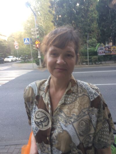  ,   , 52 ,  