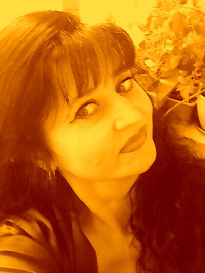  ,   , 47 ,  