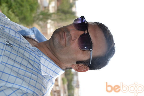  ,   Orxan, 45 ,   