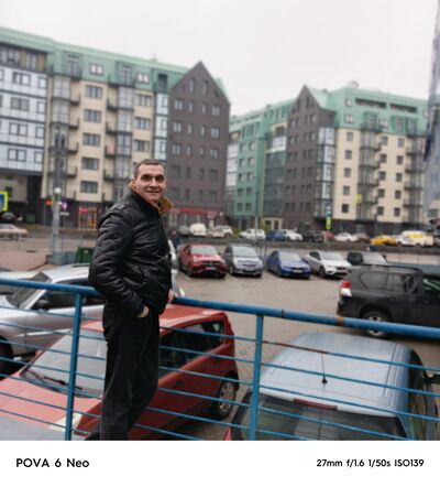  -,   RUSLAN, 49 ,   ,   , c 