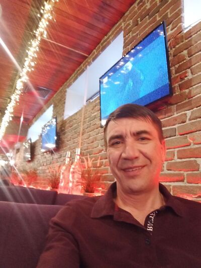  ,   , 52 ,   ,   