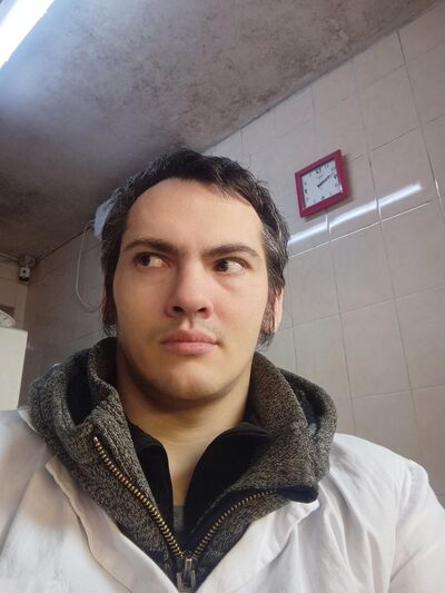  ,   , 36 ,   ,   , c 