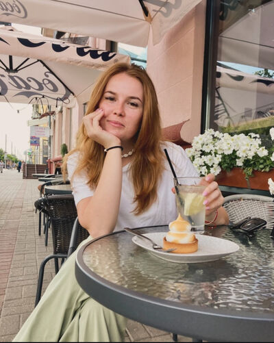  ,   , 31 ,   c 