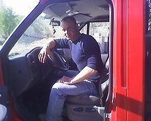  ,   MV, 47 ,   ,   , c 