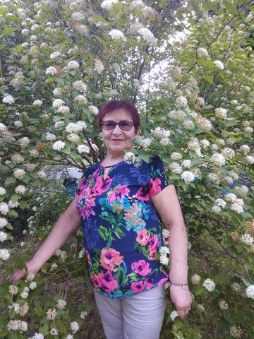  ,   , 71 ,   ,   