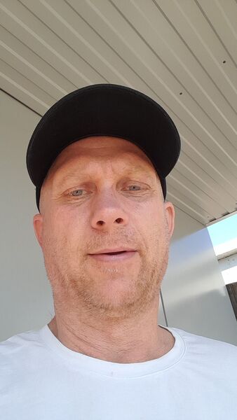  ,   , 53 ,   ,   , 