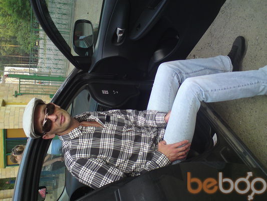  -,   Evgenii, 51 ,   ,   , c 