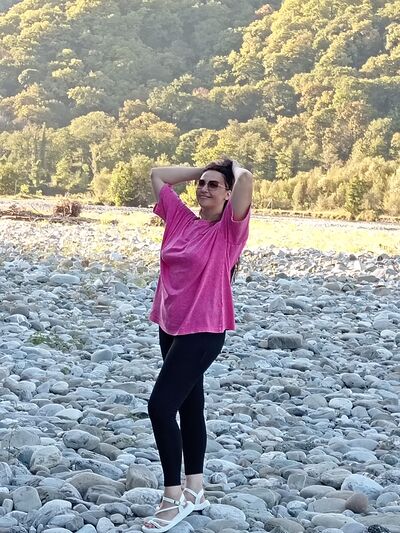  New York City,   , 45 ,   ,   