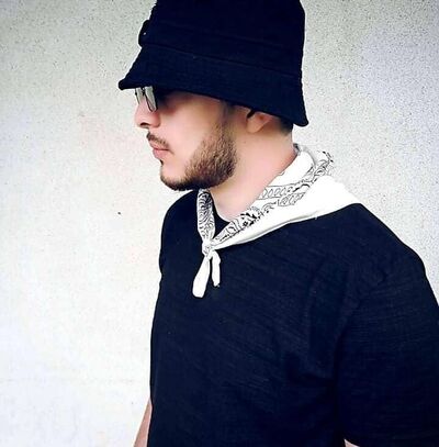  ,   Boris, 22 ,   ,   