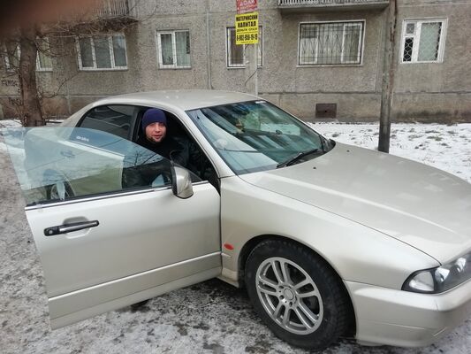  ,   Boris, 42 ,   ,   , c 