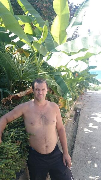  ,   B, 44 ,     , c , 
