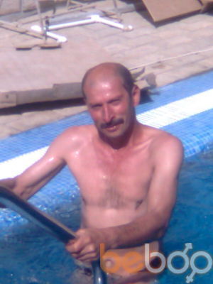  ,   Rinat_dasaev, 57 ,   , 