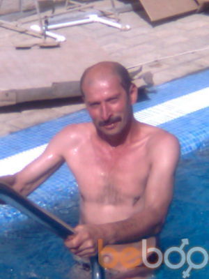  1587168  Rinat_dasaev, 57 ,    