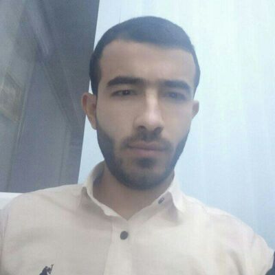  ,   Akmal, 31 ,   ,   