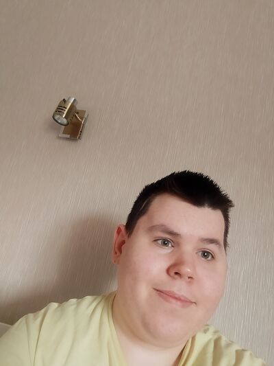 ,   , 23 ,     , c 