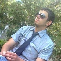  ,   Sergiy, 32 ,   ,   , c 