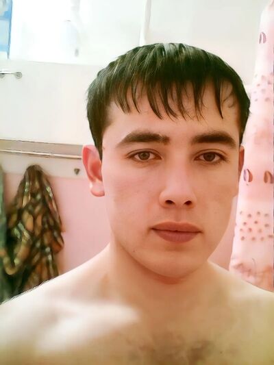  ,   Farkhod, 29 ,   ,   