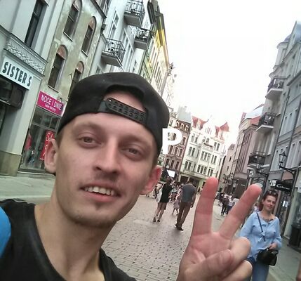  Warszawa,   , 34 ,   ,   